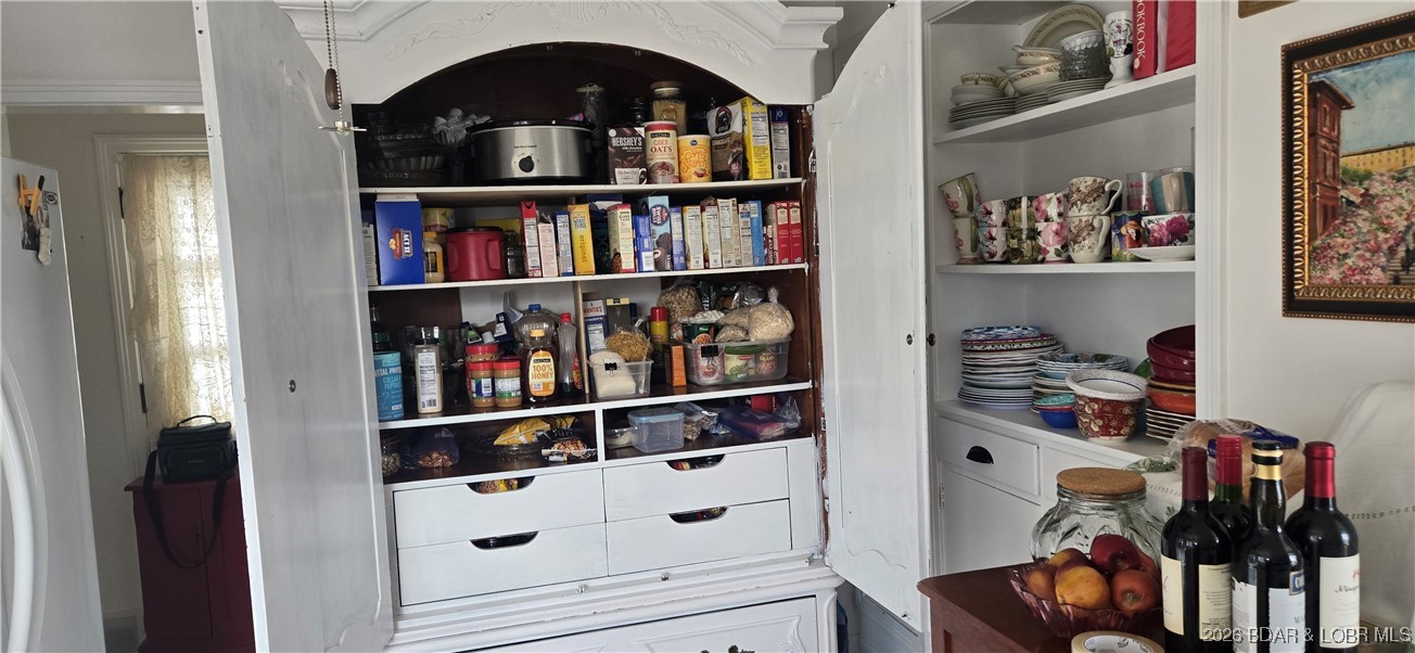 407 East Newton Street Eldon, MO 65026 - Photo 17 of 28