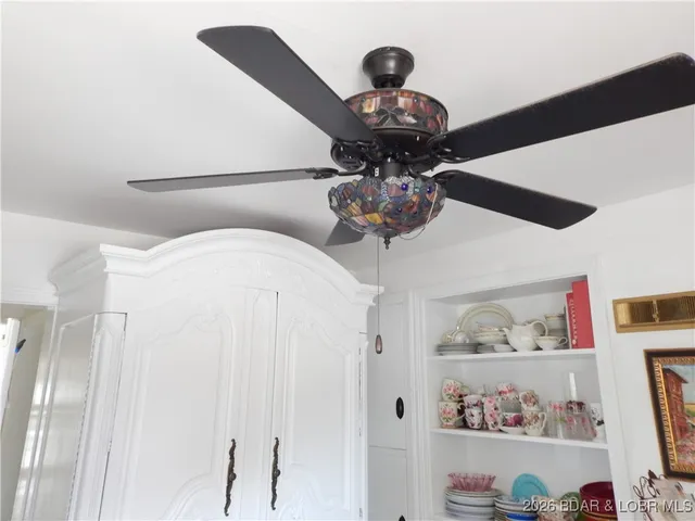 $199,500 | 407 East Newton Street, Eldon, MO 65026