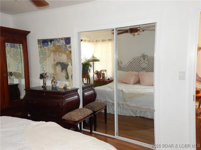 $199,500 | 407 East Newton Street, Eldon, MO 65026