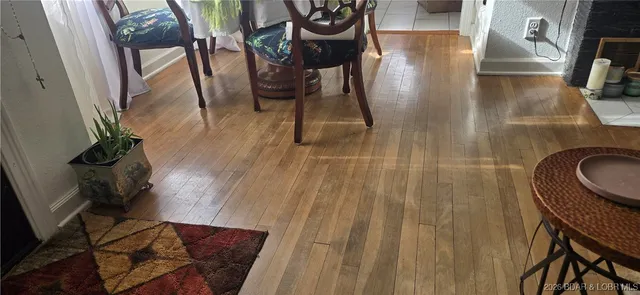 $199,500 | 407 East Newton Street, Eldon, MO 65026