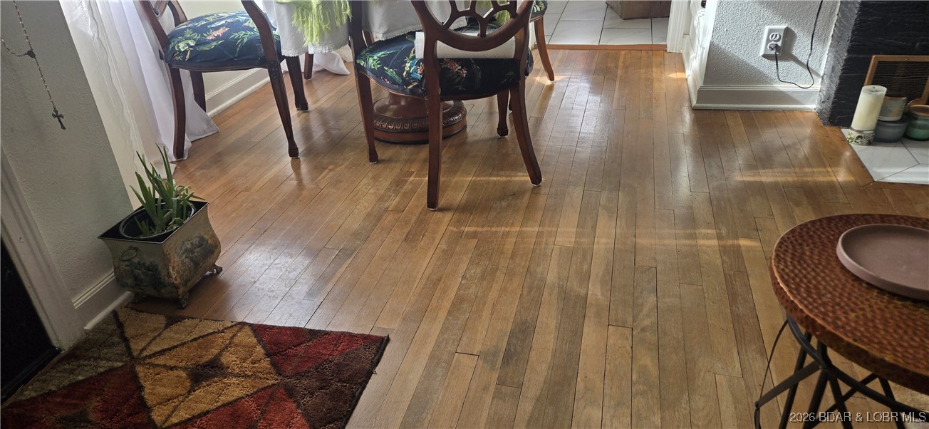 407 East Newton Street Eldon, MO 65026 - Photo 6 of 28