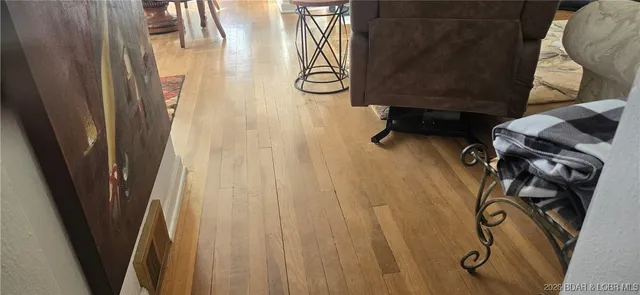 $199,500 | 407 East Newton Street, Eldon, MO 65026