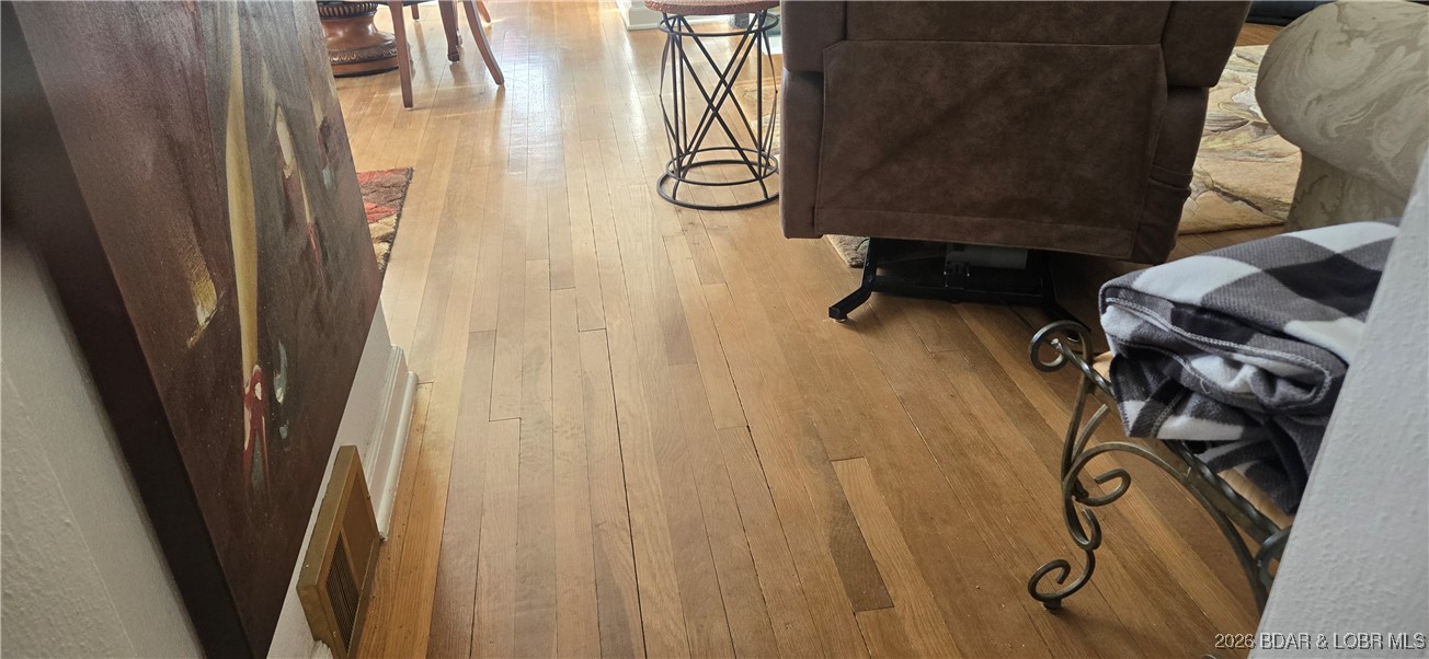 407 East Newton Street Eldon, MO 65026 - Photo 7 of 28