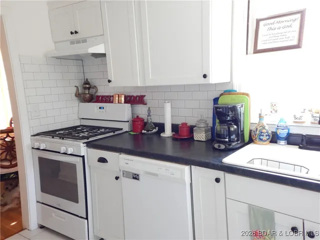 $199,500 | 407 East Newton Street, Eldon, MO 65026