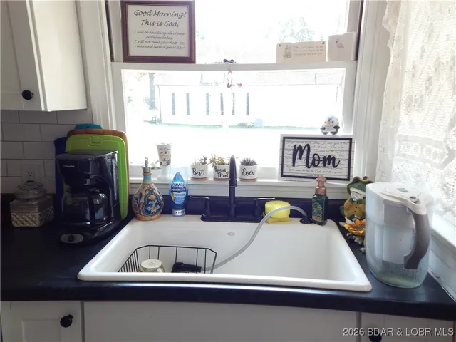 $199,500 | 407 East Newton Street, Eldon, MO 65026