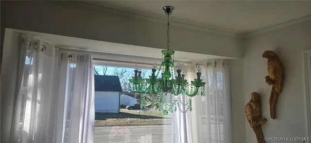 $199,500 | 407 East Newton Street, Eldon, MO 65026