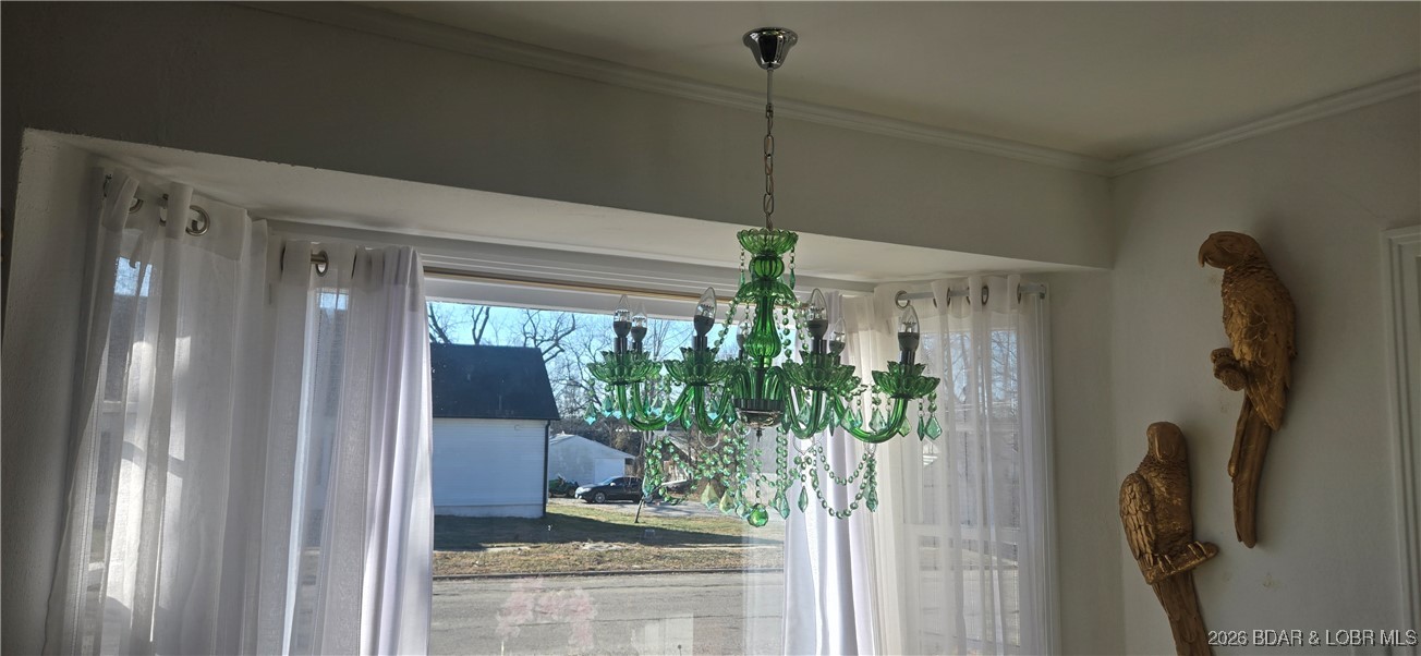 407 East Newton Street Eldon, MO 65026 - Photo 9 of 28