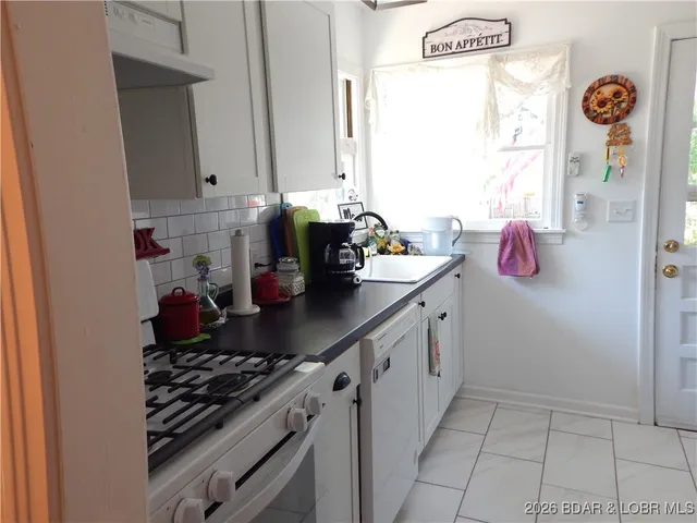 $199,500 | 407 East Newton Street, Eldon, MO 65026