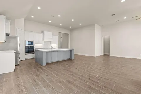 $510,000 | 5716 Turner May Drive, Fort Worth, TX 76126