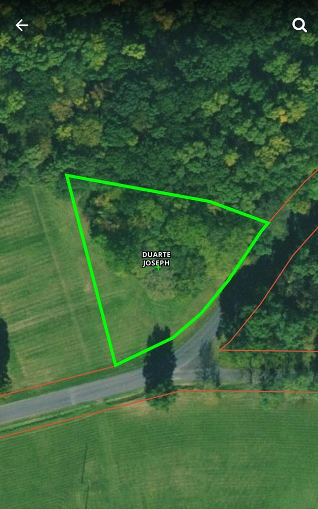0 Longpoint Road Penn Yan, NY 14527 - Photo 1 of 1 Gallery Image 1