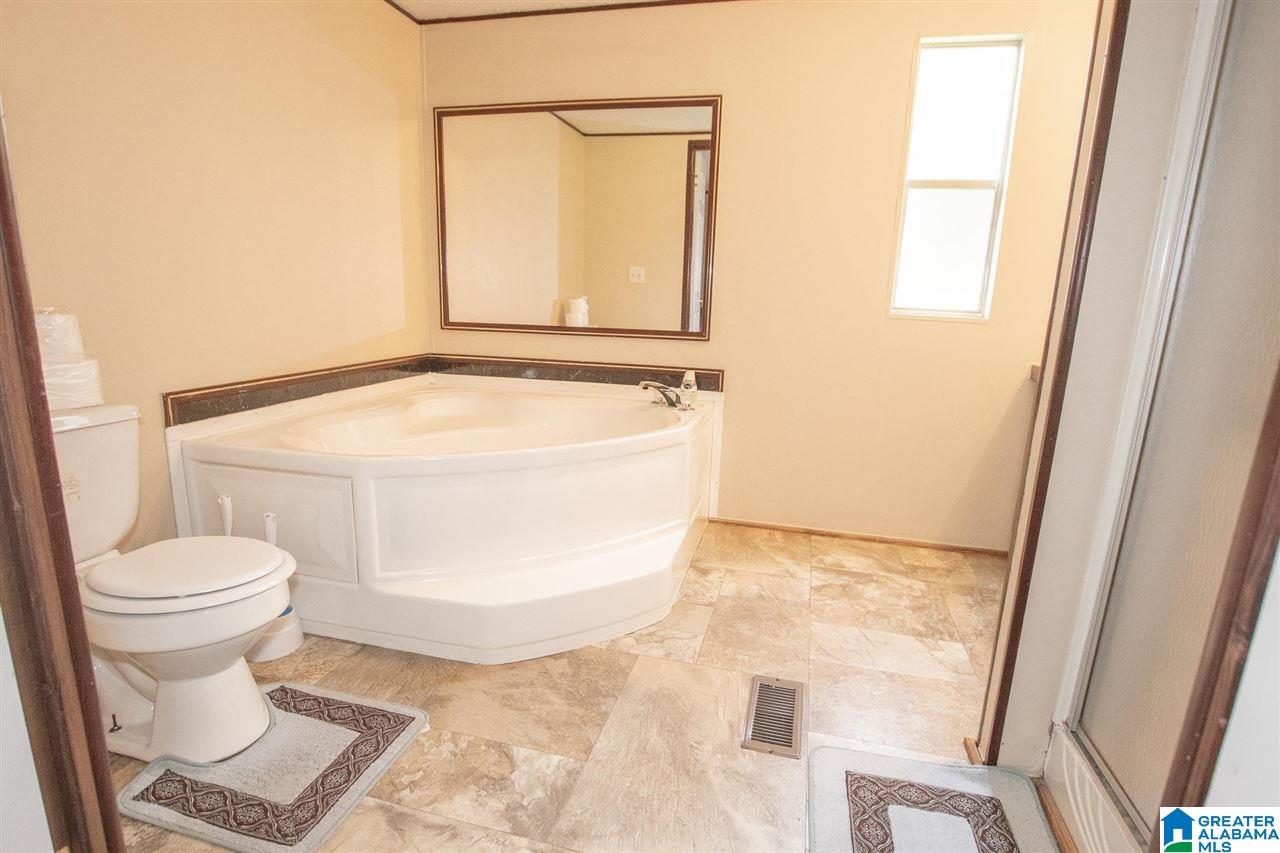 856 Oak Grove Road Munford, AL 36268 - Photo 22 of 42 Gallery Image 22