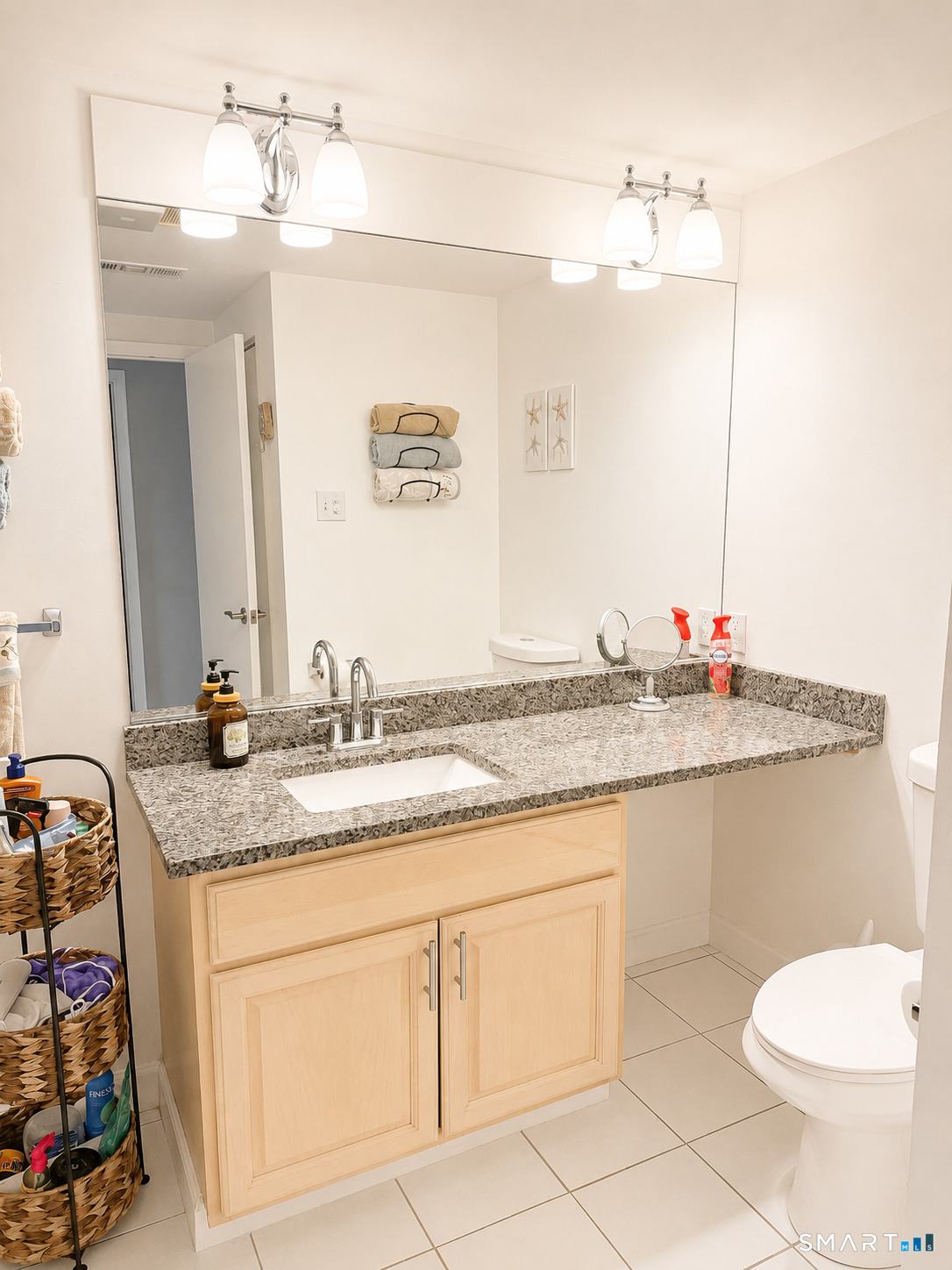 635 Popes Island Road, Unit 635 Milford, CT 06461 - Photo 27 of 36 Gallery Image 27