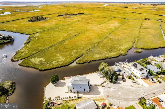 a view of beach and ocean view