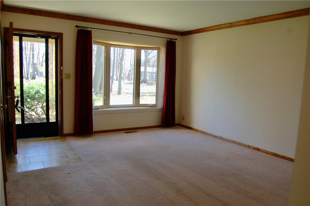 8002 Witherington Road Indianapolis, IN 46268 - Photo 2 of 25