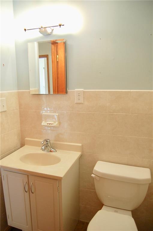 8002 Witherington Road Indianapolis, IN 46268 - Photo 11 of 25