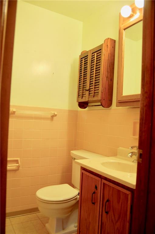 8002 Witherington Road Indianapolis, IN 46268 - Photo 14 of 25