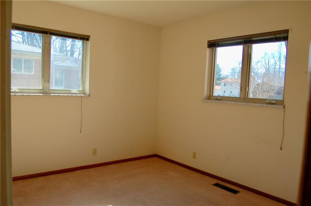 8002 Witherington Road Indianapolis, IN 46268 - Photo 15 of 25