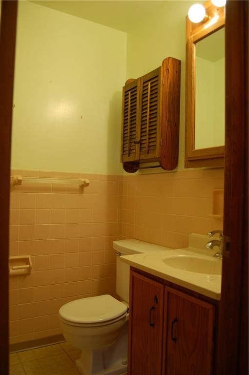 8002 Witherington Road Indianapolis, IN 46268 - Photo 16 of 25