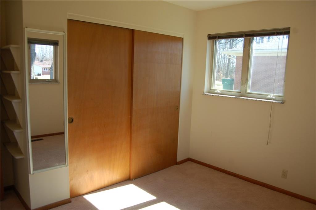 8002 Witherington Road Indianapolis, IN 46268 - Photo 17 of 25