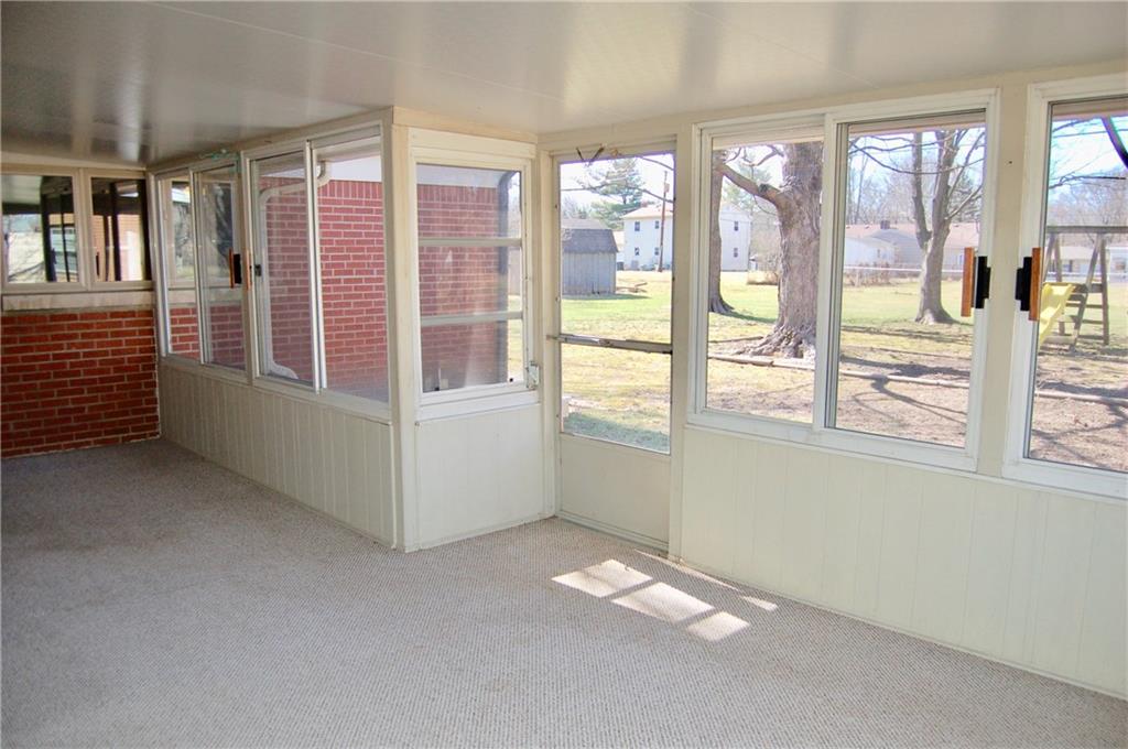 8002 Witherington Road Indianapolis, IN 46268 - Photo 18 of 25