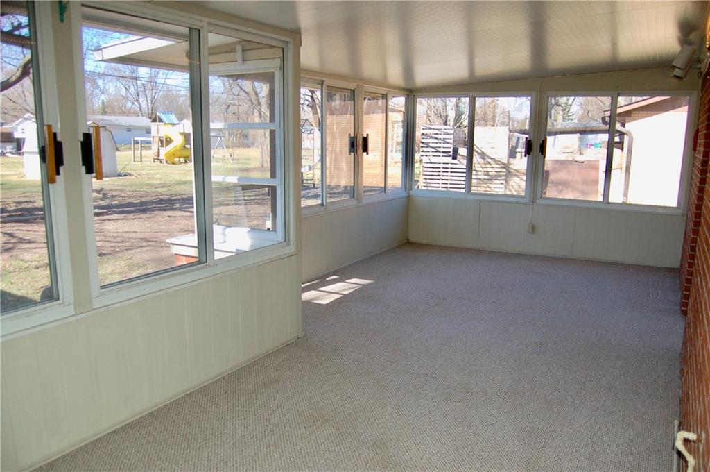 8002 Witherington Road Indianapolis, IN 46268 - Photo 19 of 25