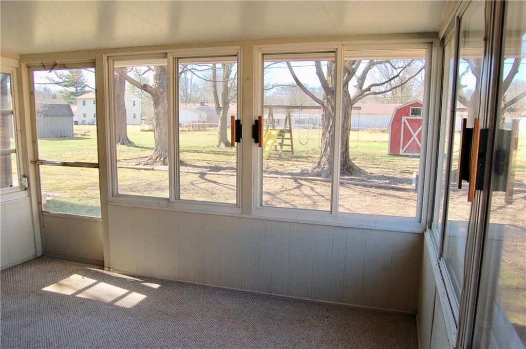 8002 Witherington Road Indianapolis, IN 46268 - Photo 20 of 25