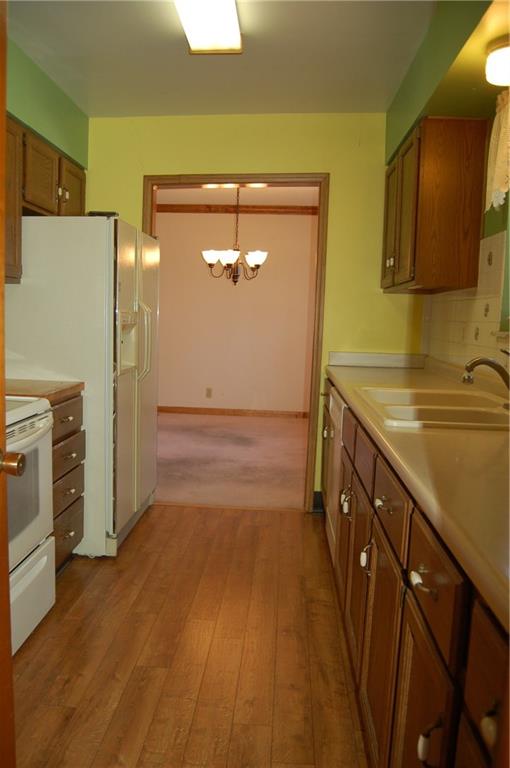 8002 Witherington Road Indianapolis, IN 46268 - Photo 4 of 25