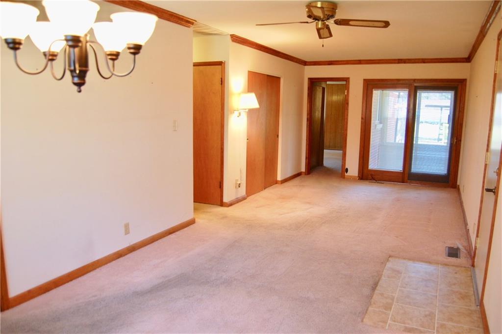 8002 Witherington Road Indianapolis, IN 46268 - Photo 5 of 25