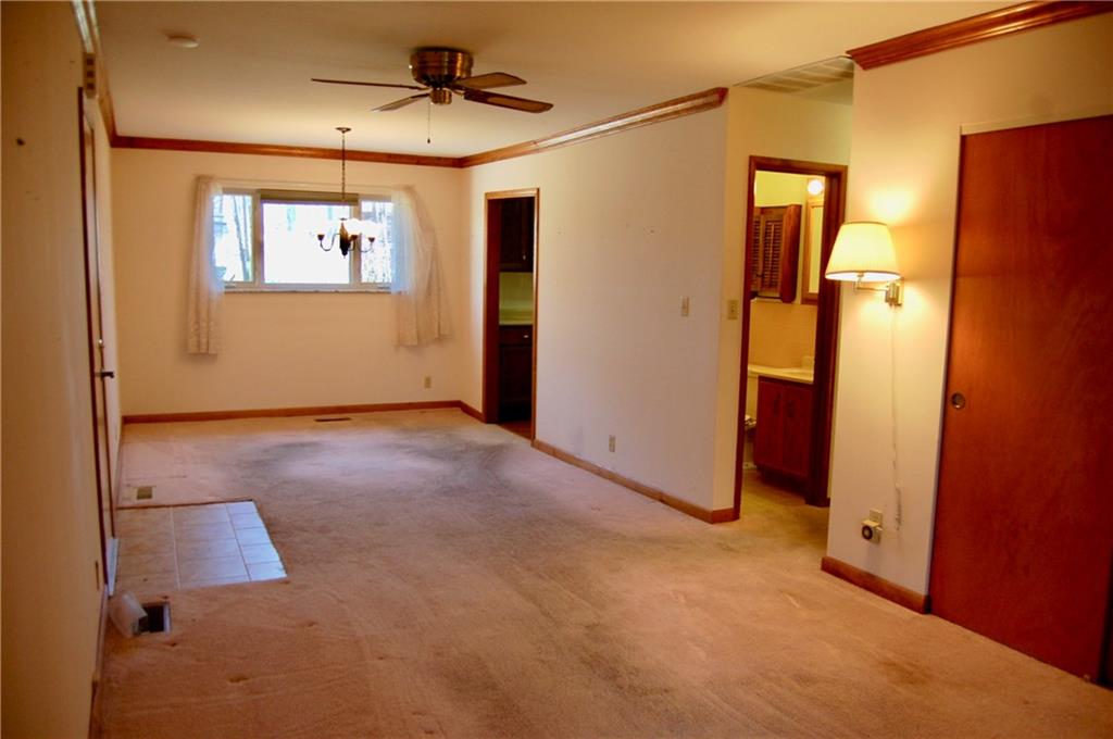 8002 Witherington Road Indianapolis, IN 46268 - Photo 6 of 25