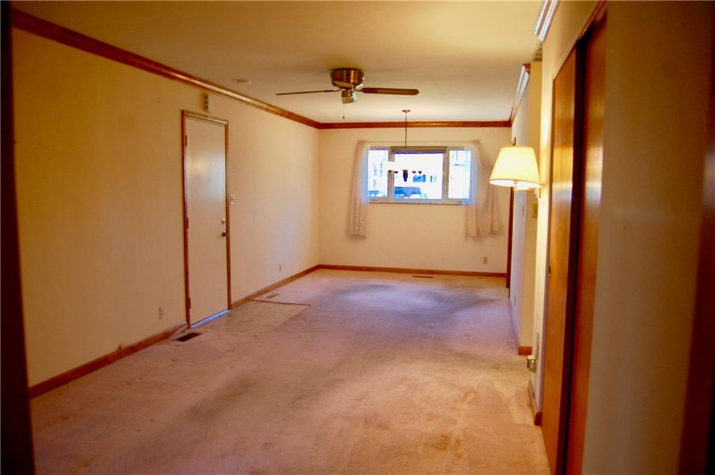 8002 Witherington Road Indianapolis, IN 46268 - Photo 7 of 25
