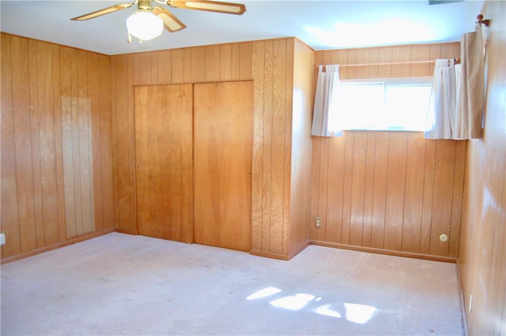 8002 Witherington Road Indianapolis, IN 46268 - Photo 8 of 25