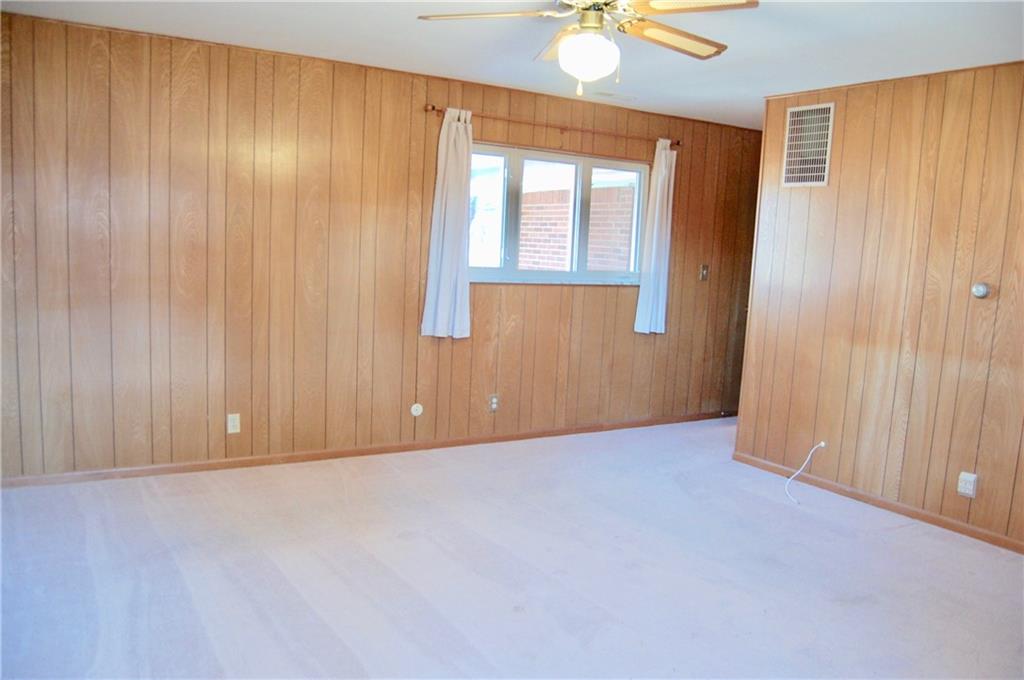 8002 Witherington Road Indianapolis, IN 46268 - Photo 9 of 25