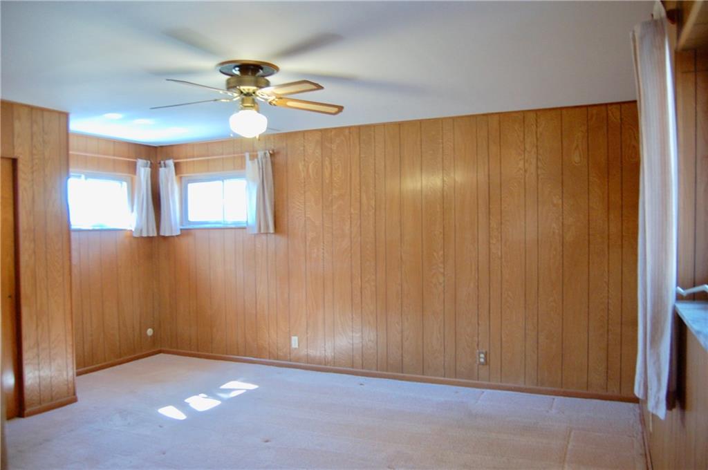 8002 Witherington Road Indianapolis, IN 46268 - Photo 10 of 25