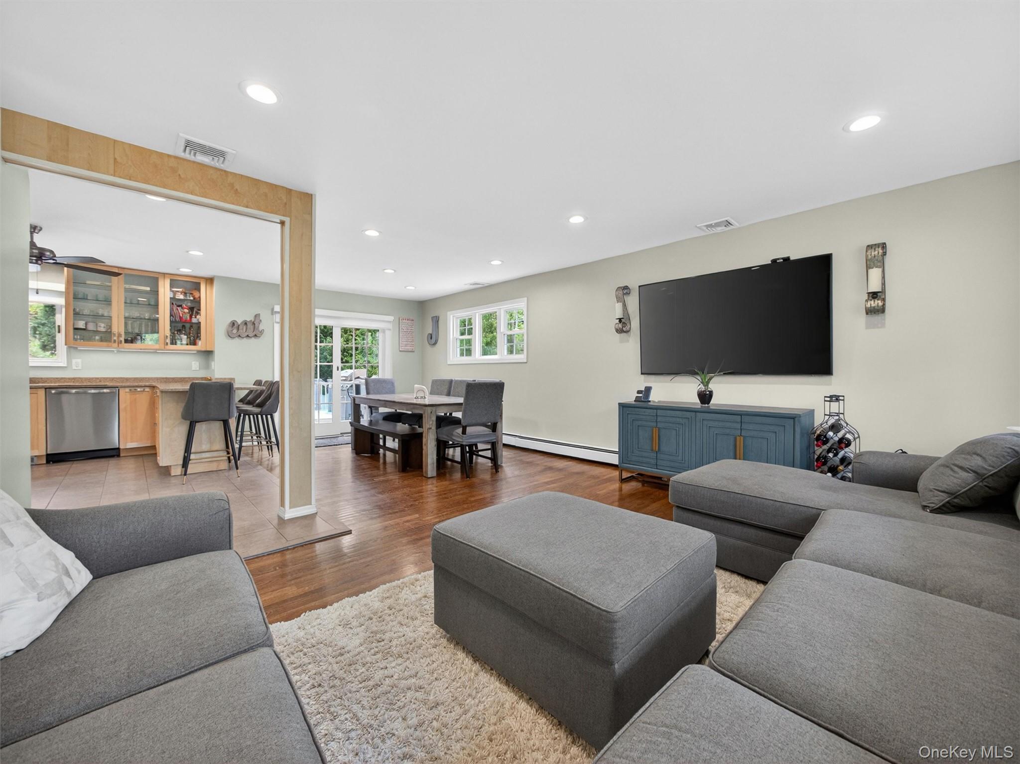 3 Durant Road New City, NY 10956 - Photo 7 of 35