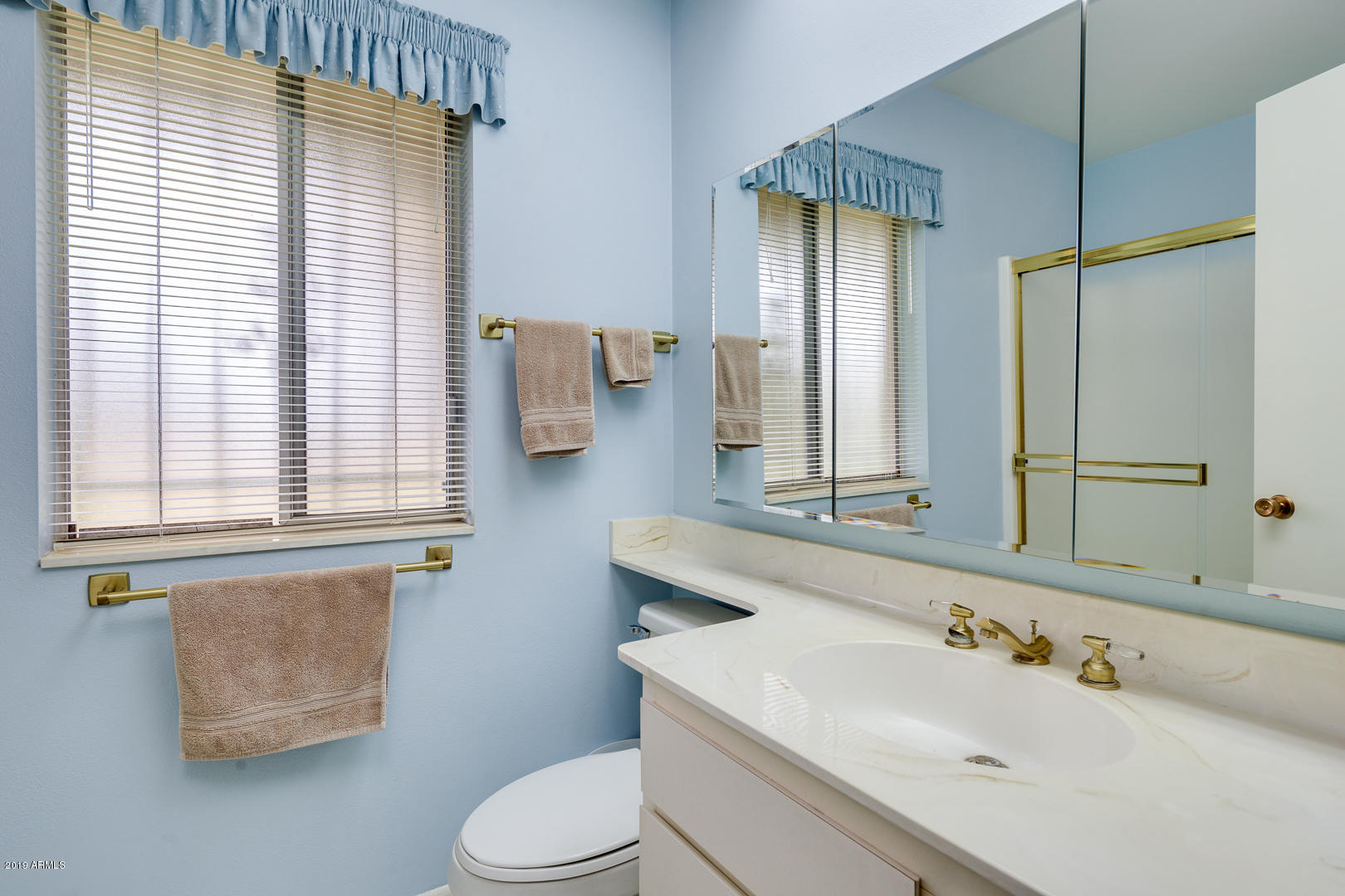10030 West Mountain View Road Sun City, AZ 85351 - Photo 12 of 16 39-Mountain View
