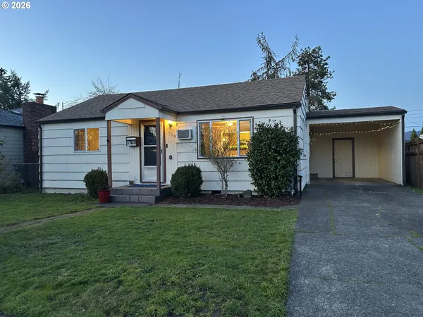 $339,000 | 1708 I Street, Springfield, OR 97477