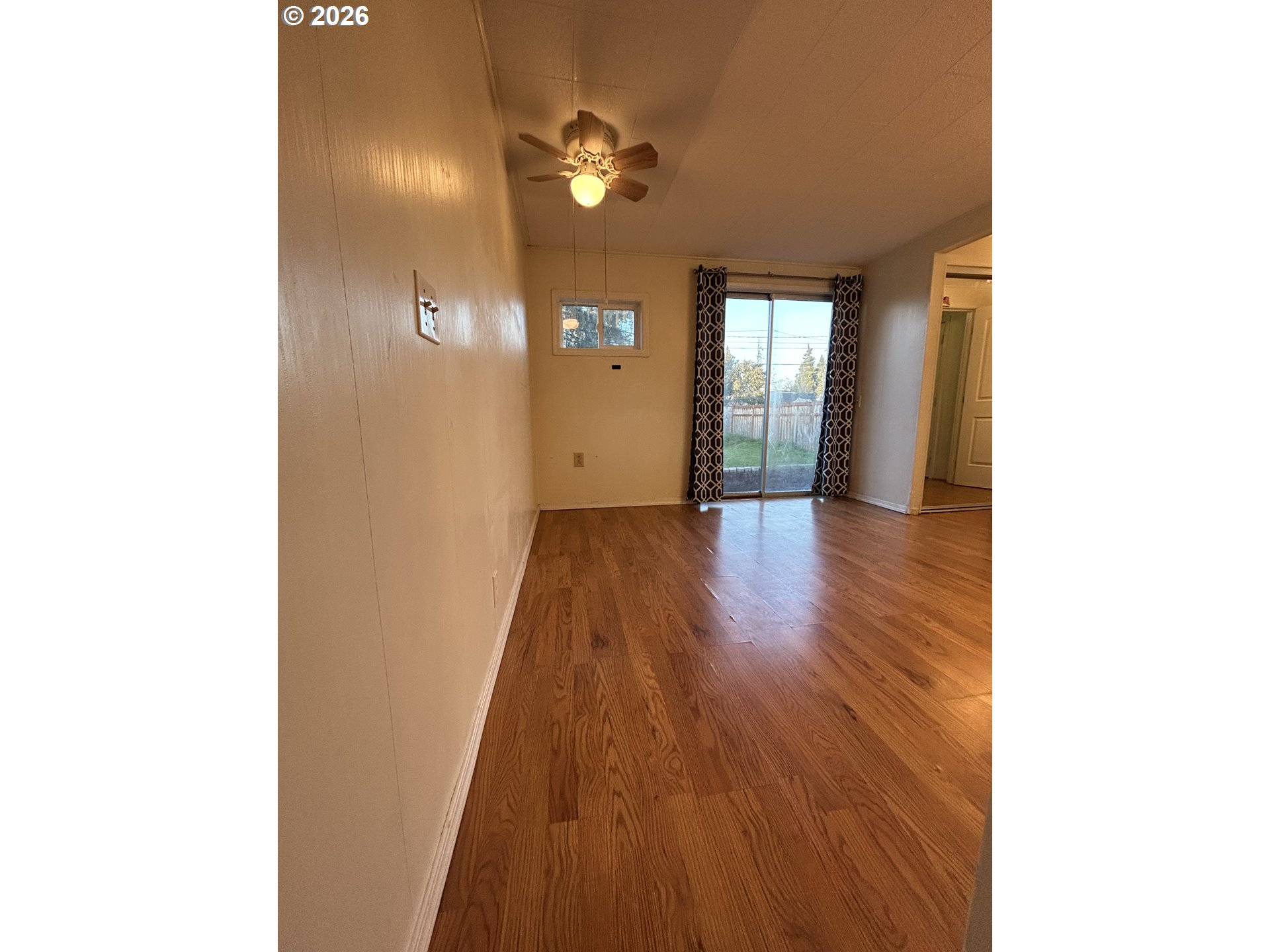 1708 I Street Springfield, OR 97477 - Photo 13 of 23