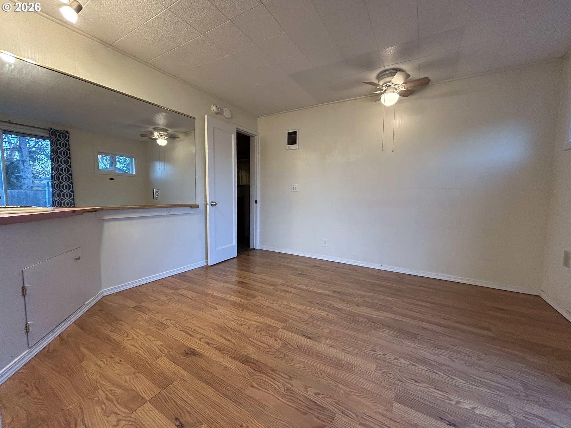 1708 I Street Springfield, OR 97477 - Photo 14 of 23