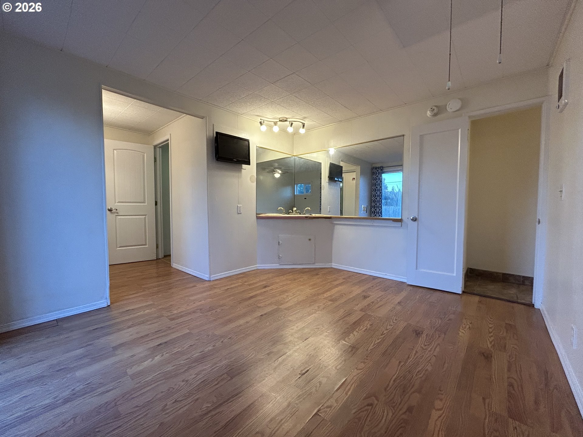 1708 I Street Springfield, OR 97477 - Photo 15 of 23