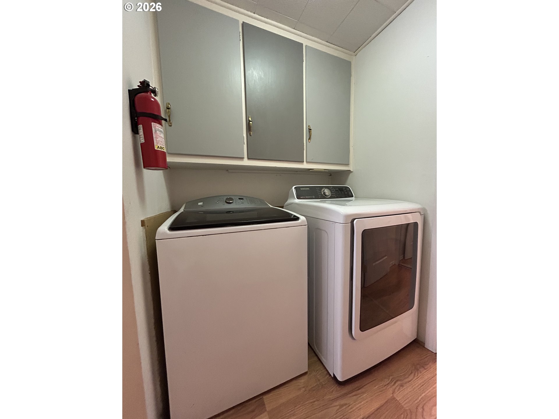 1708 I Street Springfield, OR 97477 - Photo 16 of 23