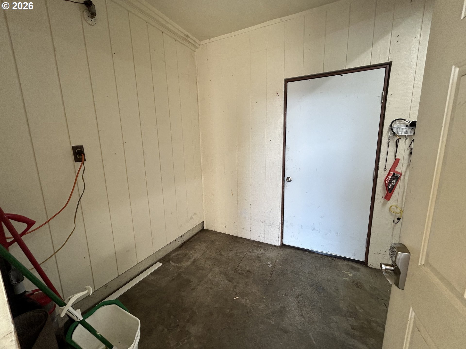 1708 I Street Springfield, OR 97477 - Photo 18 of 23