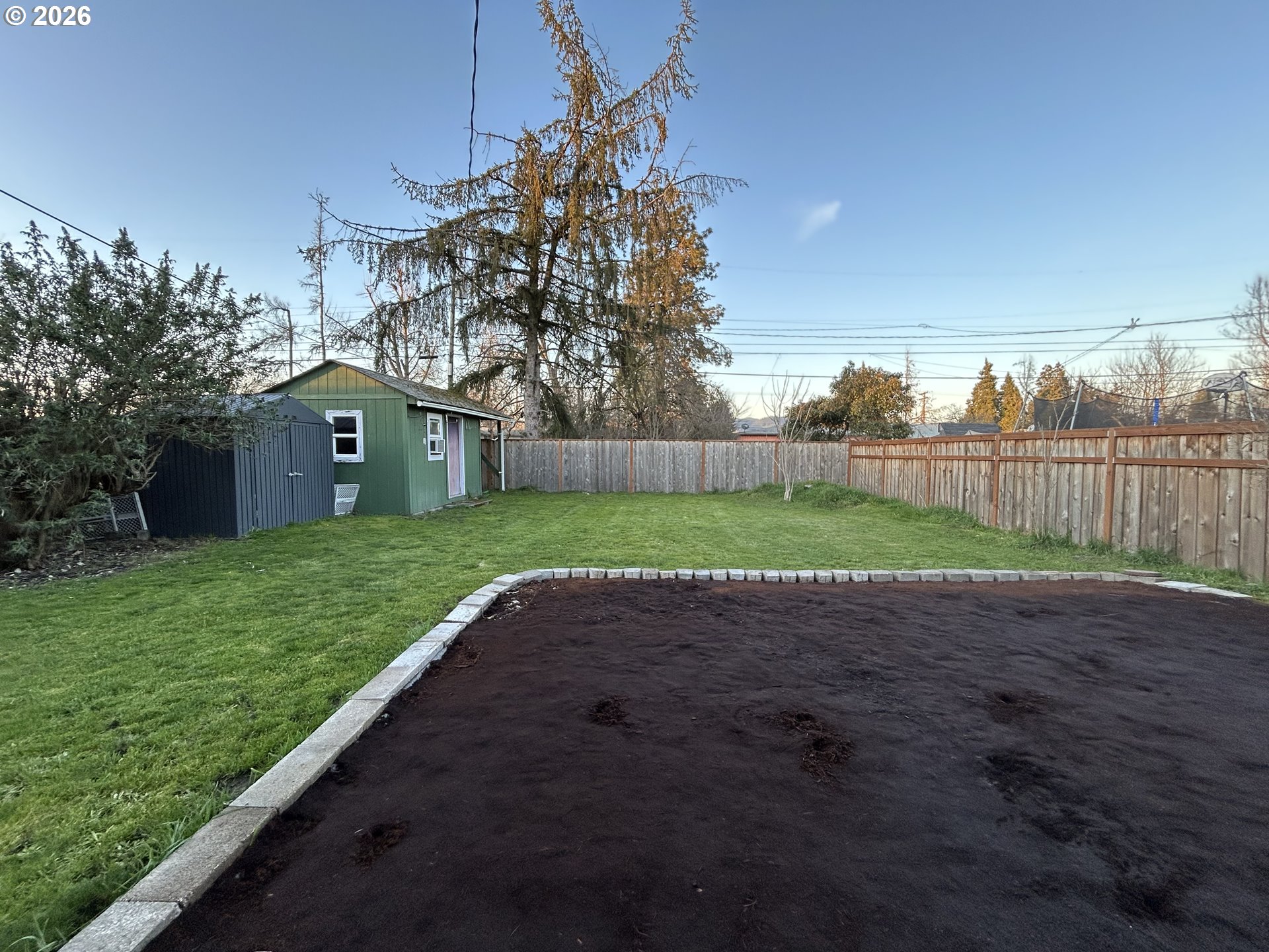 1708 I Street Springfield, OR 97477 - Photo 20 of 23