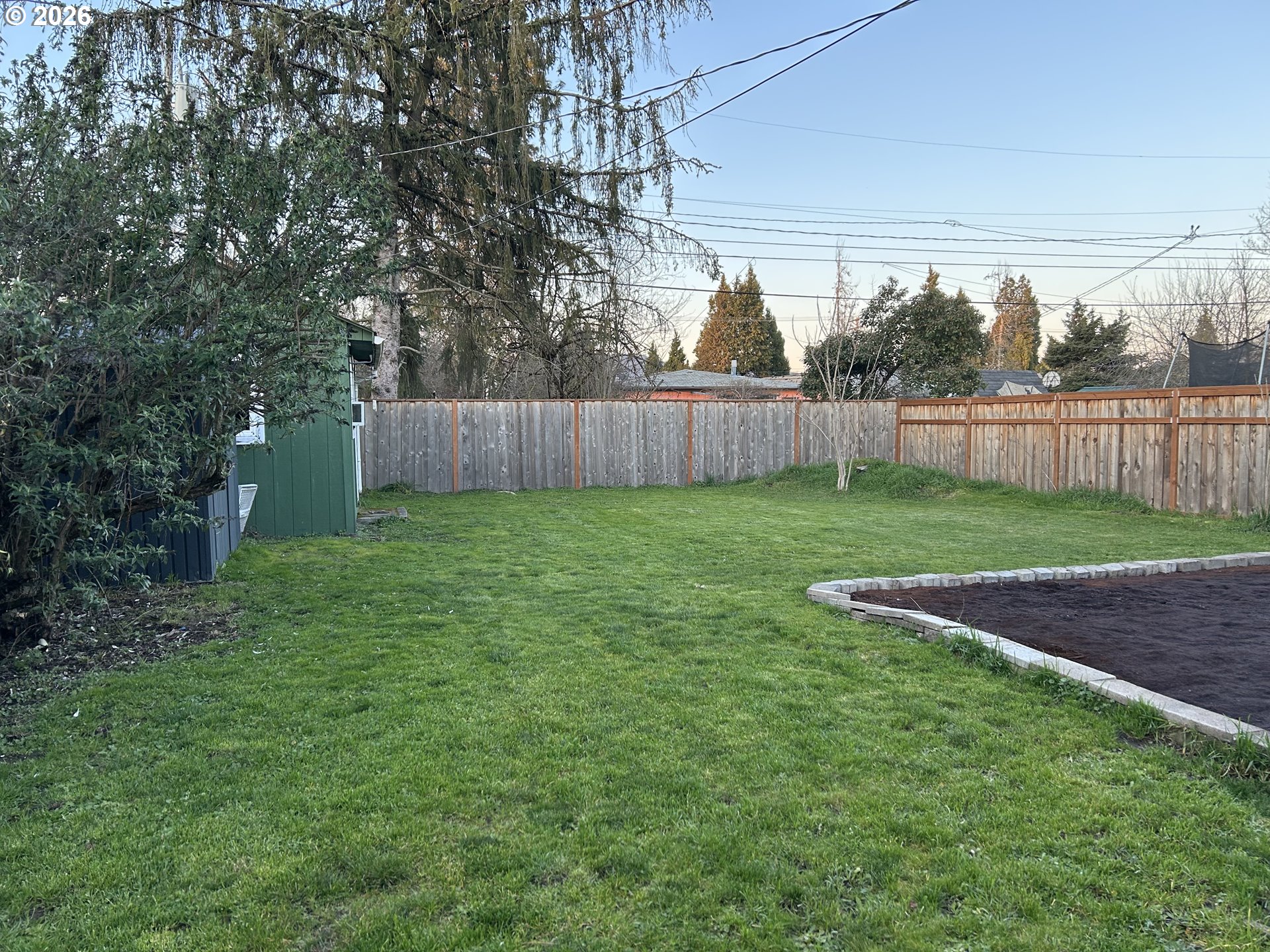 1708 I Street Springfield, OR 97477 - Photo 21 of 23