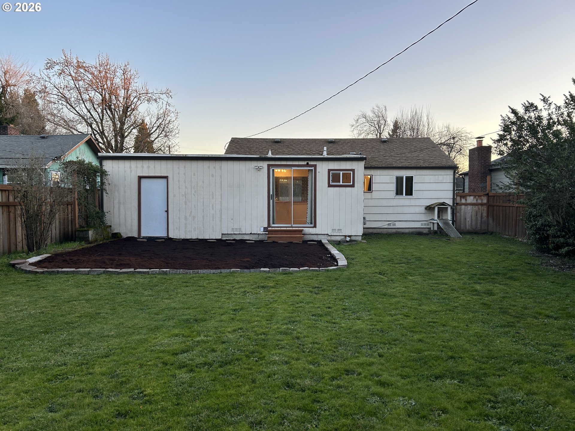 1708 I Street Springfield, OR 97477 - Photo 23 of 23