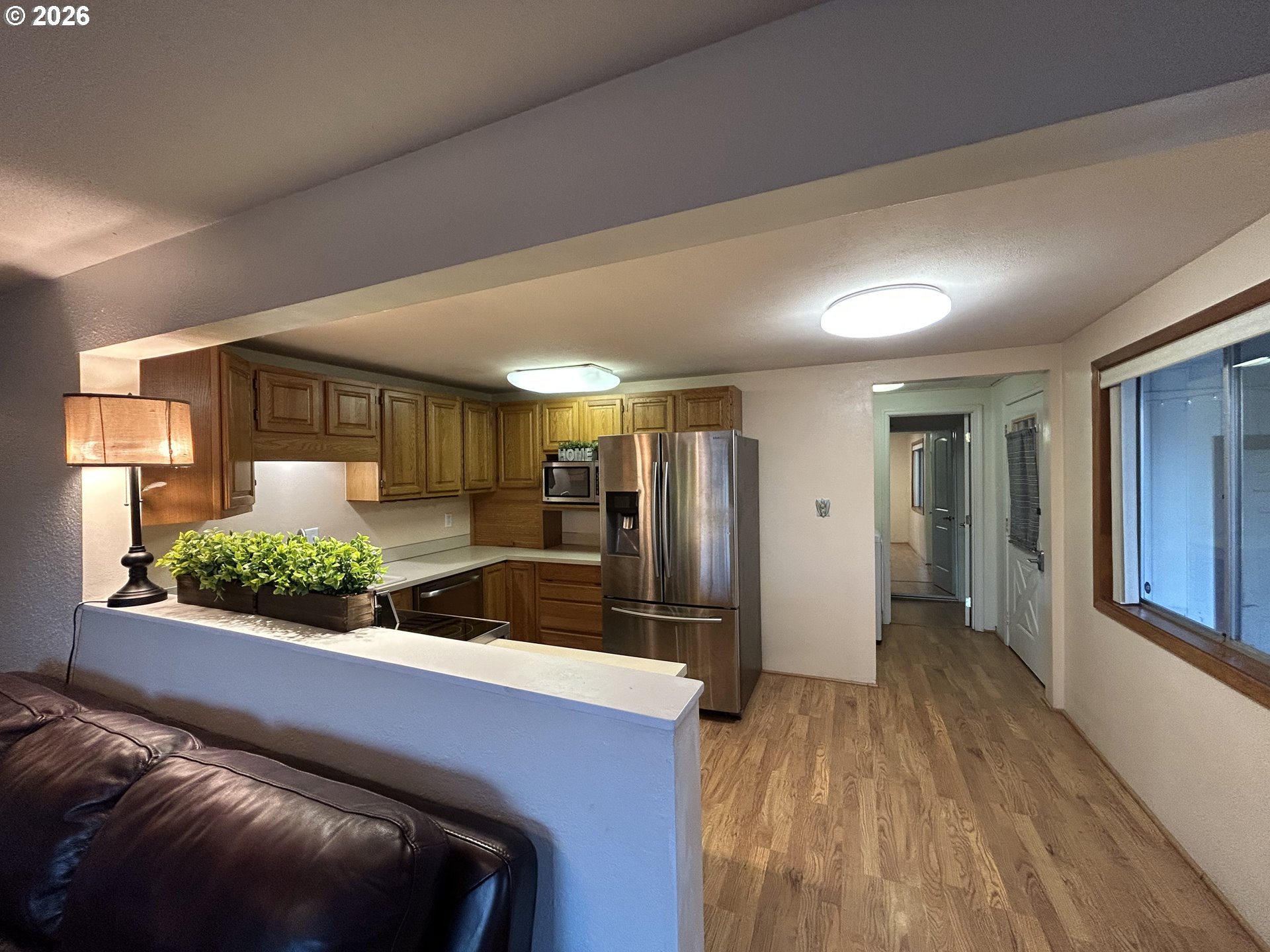 1708 I Street Springfield, OR 97477 - Photo 4 of 23