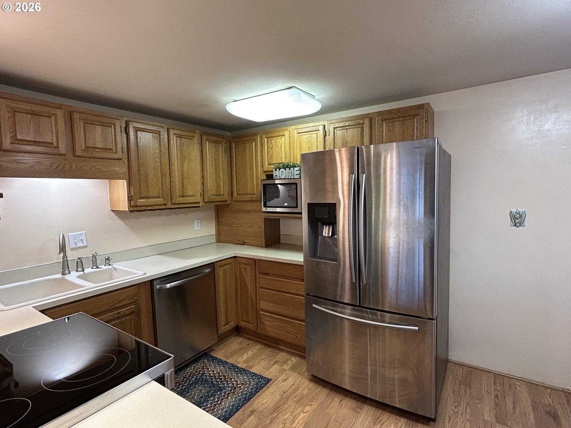 1708 I Street Springfield, OR 97477 - Photo 5 of 23