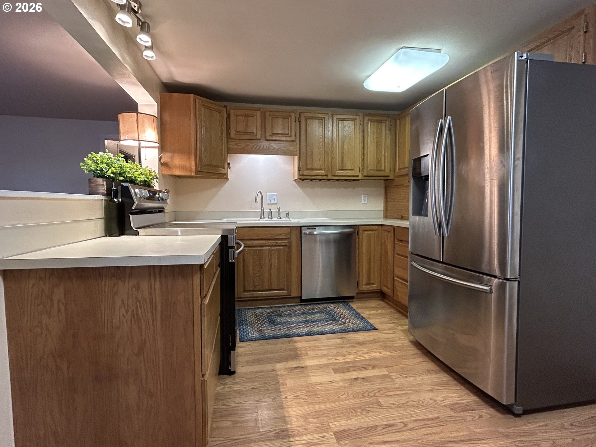 1708 I Street Springfield, OR 97477 - Photo 6 of 23