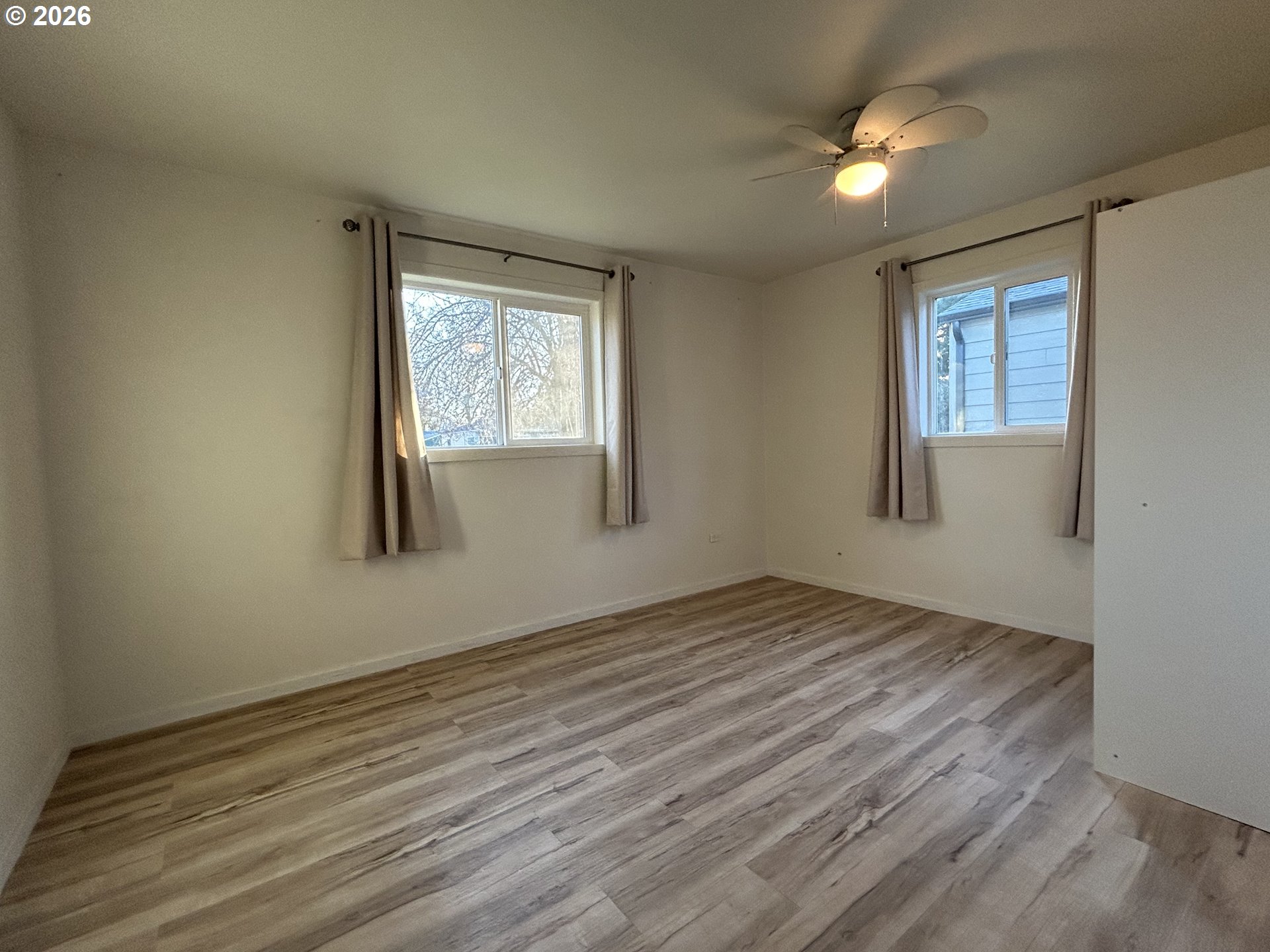 1708 I Street Springfield, OR 97477 - Photo 8 of 23