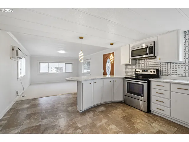 $98,000 | 8525 Southeast Orchard Lane, Unit 91, Happy Valley, OR 97086