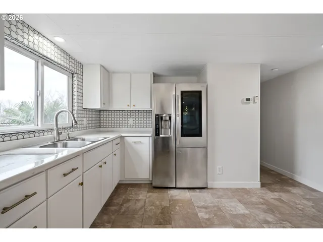 $98,000 | 8525 Southeast Orchard Lane, Unit 91, Happy Valley, OR 97086